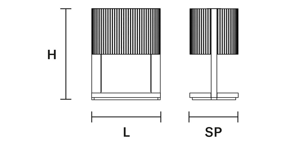 technical_drawing