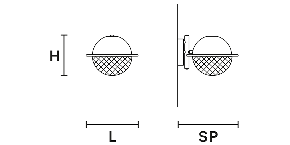 technical_drawing