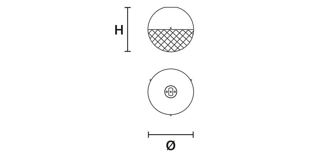 technical_drawing