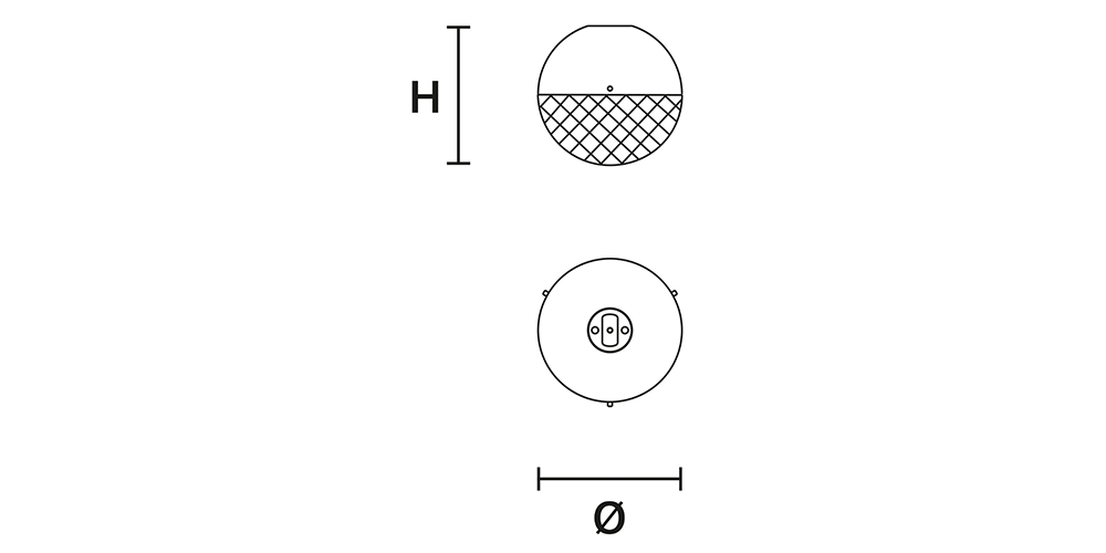 technical_drawing