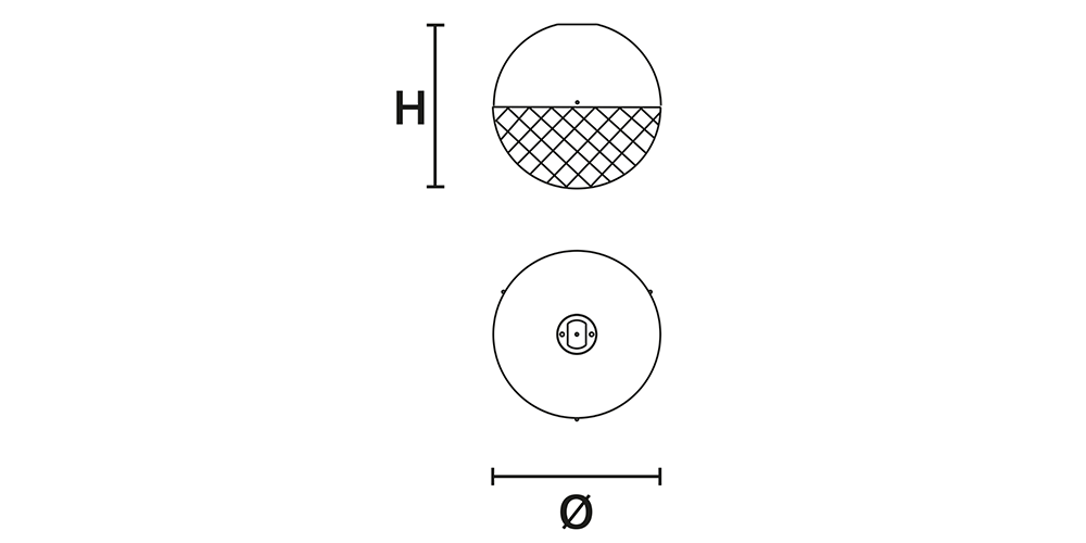 technical_drawing