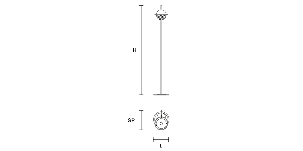 technical_drawing