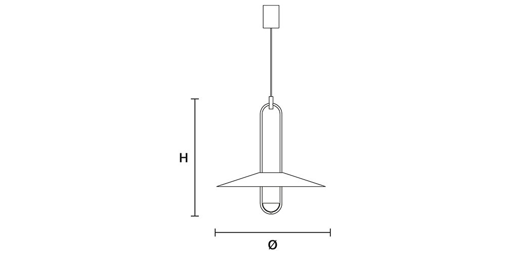technical_drawing