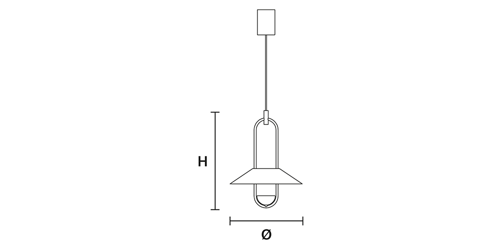 technical_drawing