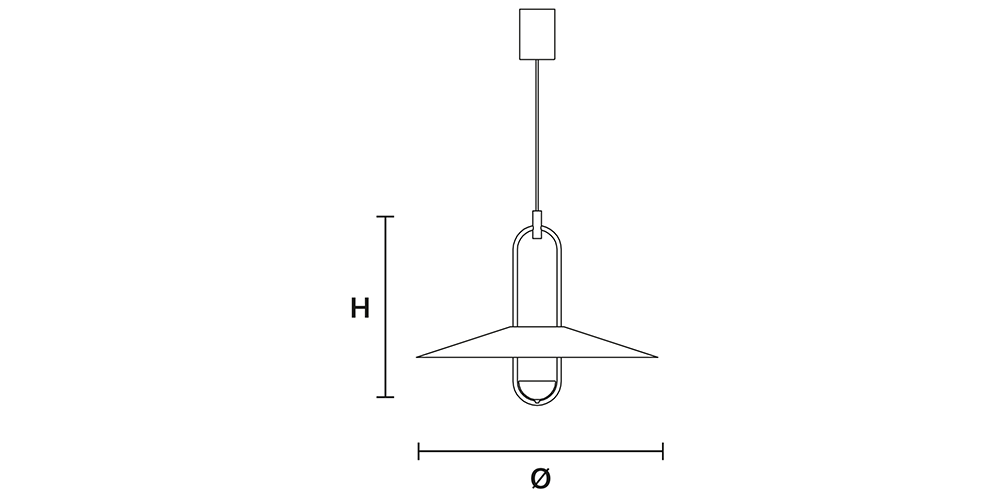 technical_drawing