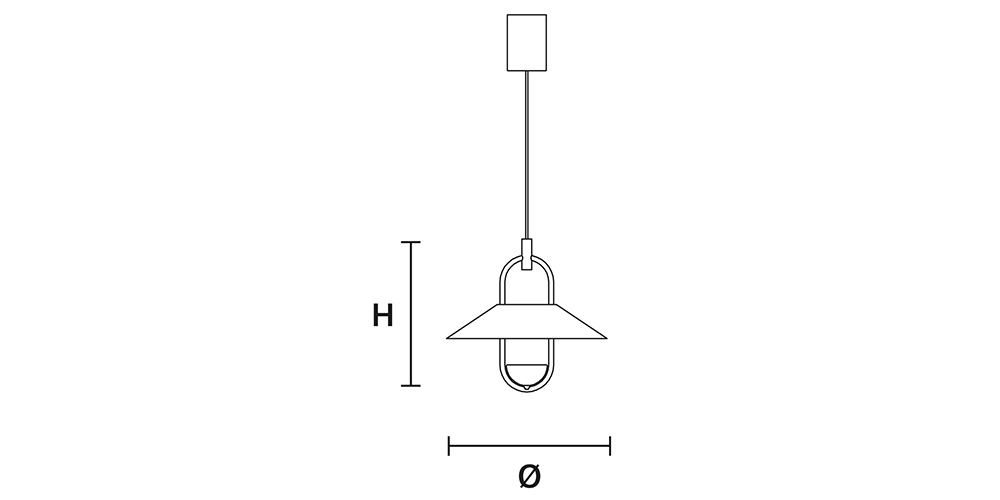 technical_drawing