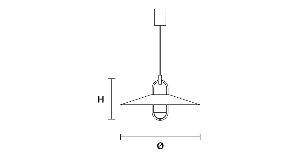 technical_drawing