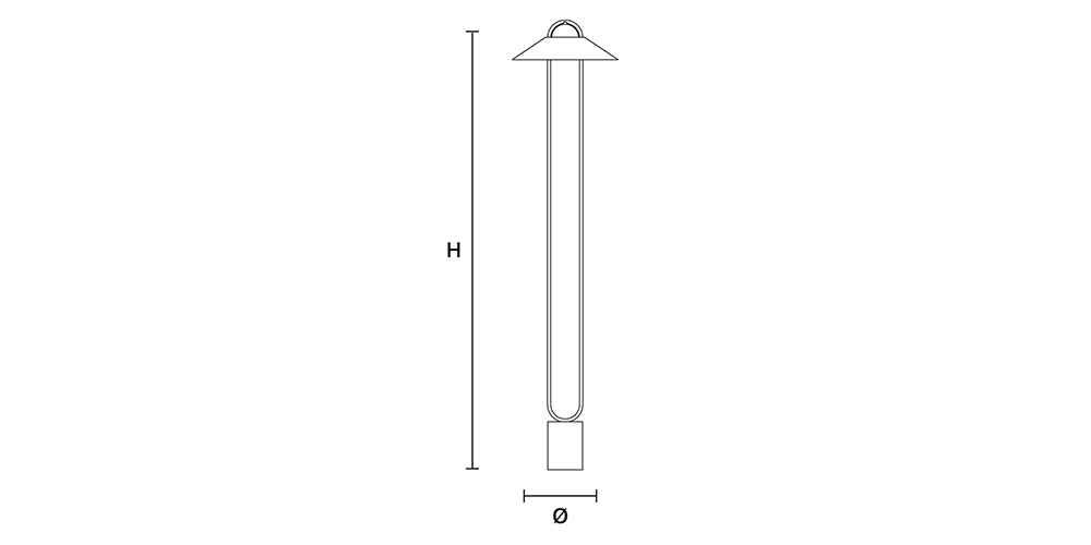 technical_drawing