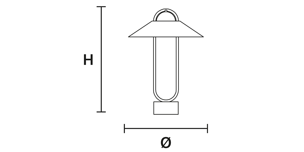 technical_drawing