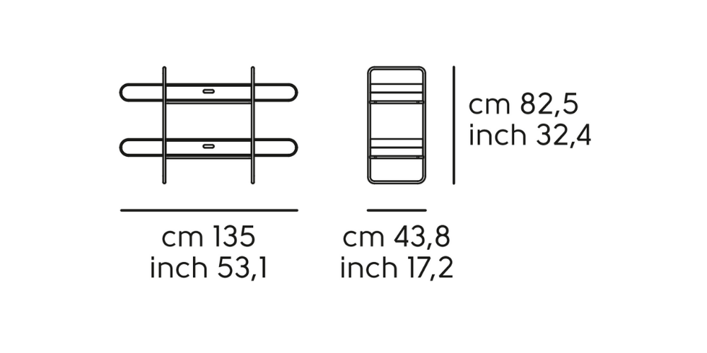 technical_drawing