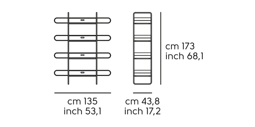 technical_drawing