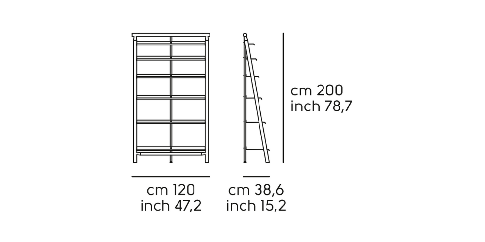 technical_drawing