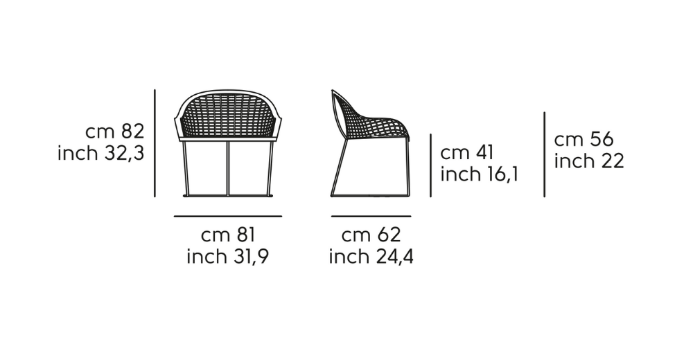 technical_drawing
