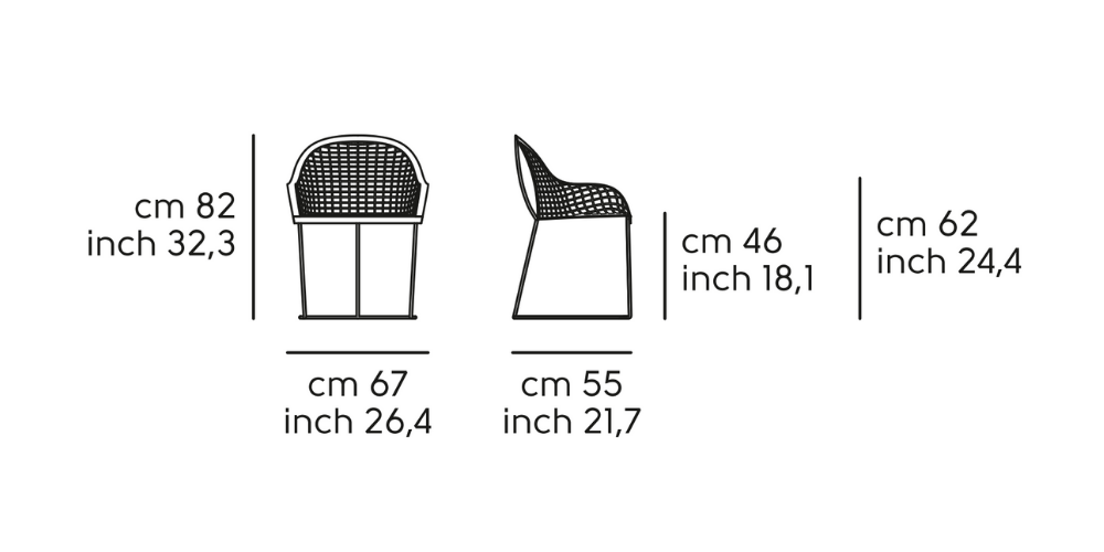 technical_drawing