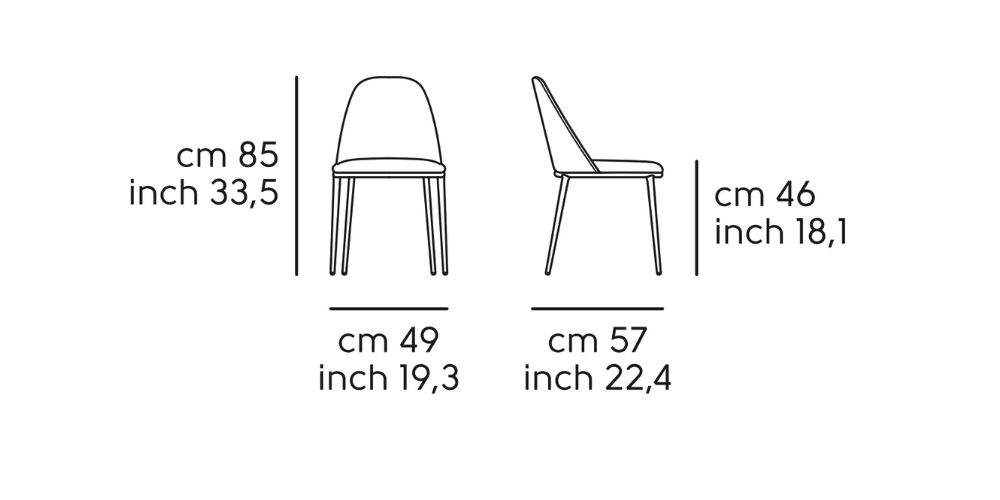 technical_drawing