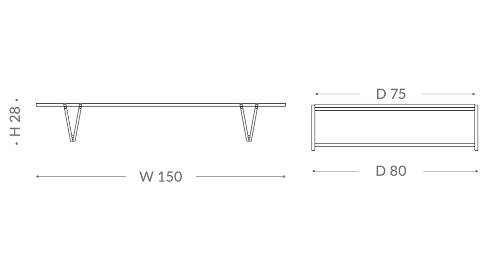 technical_drawing