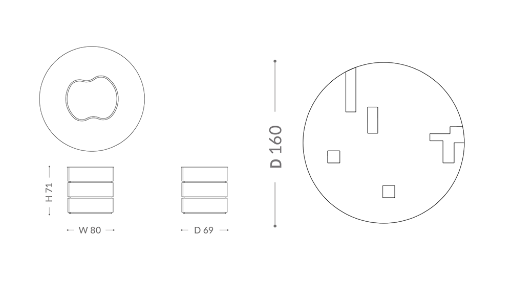 technical_drawing