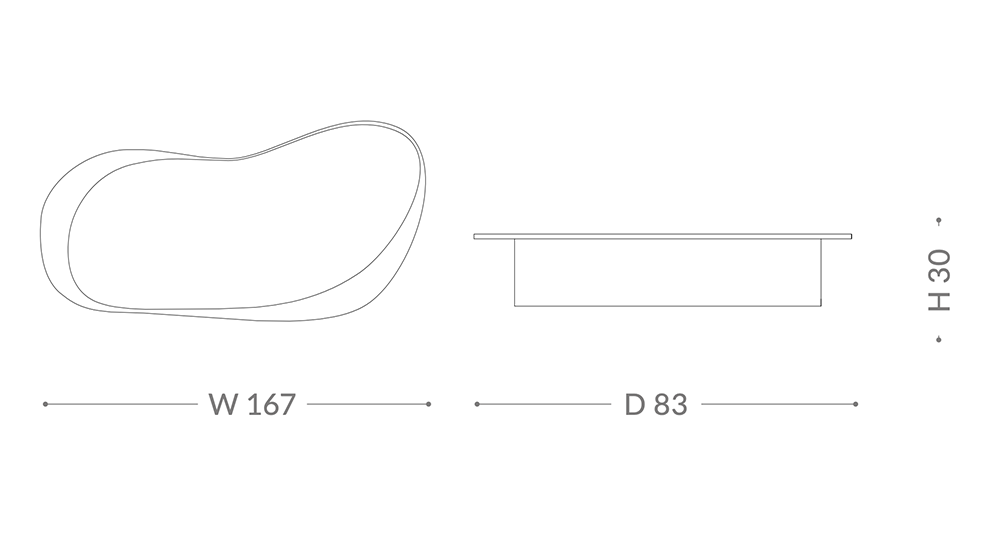 technical_drawing