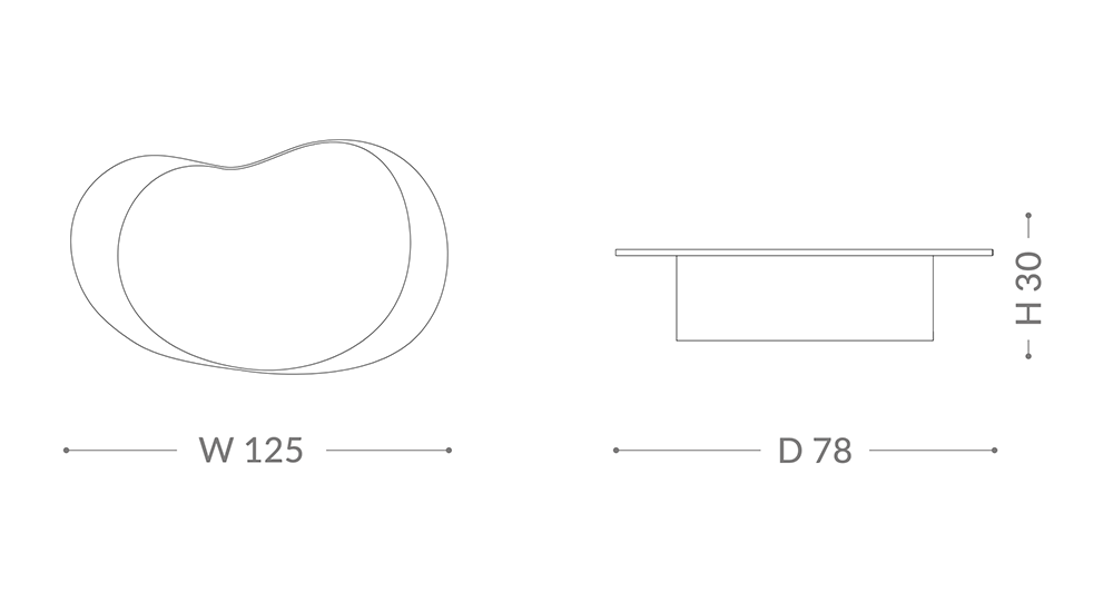 technical_drawing