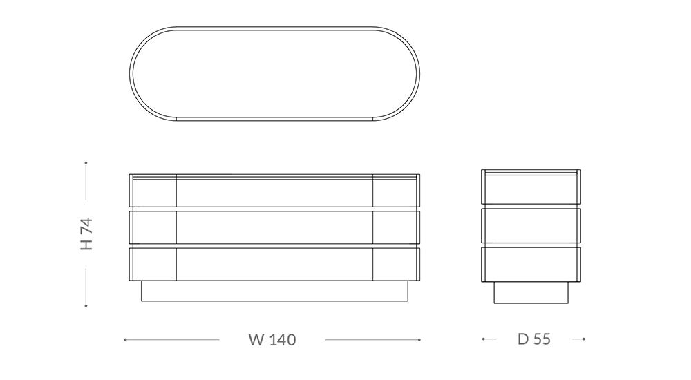 technical_drawing