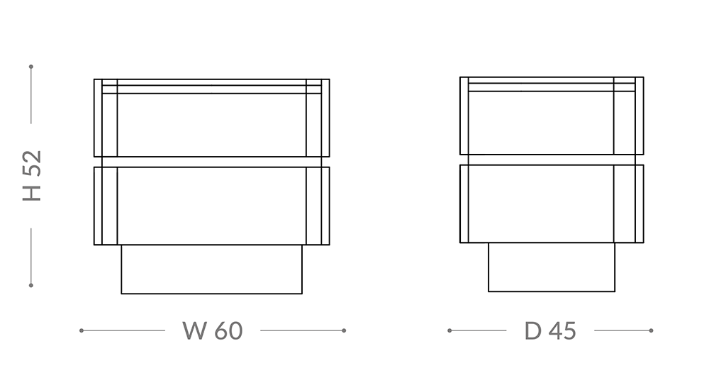 technical_drawing
