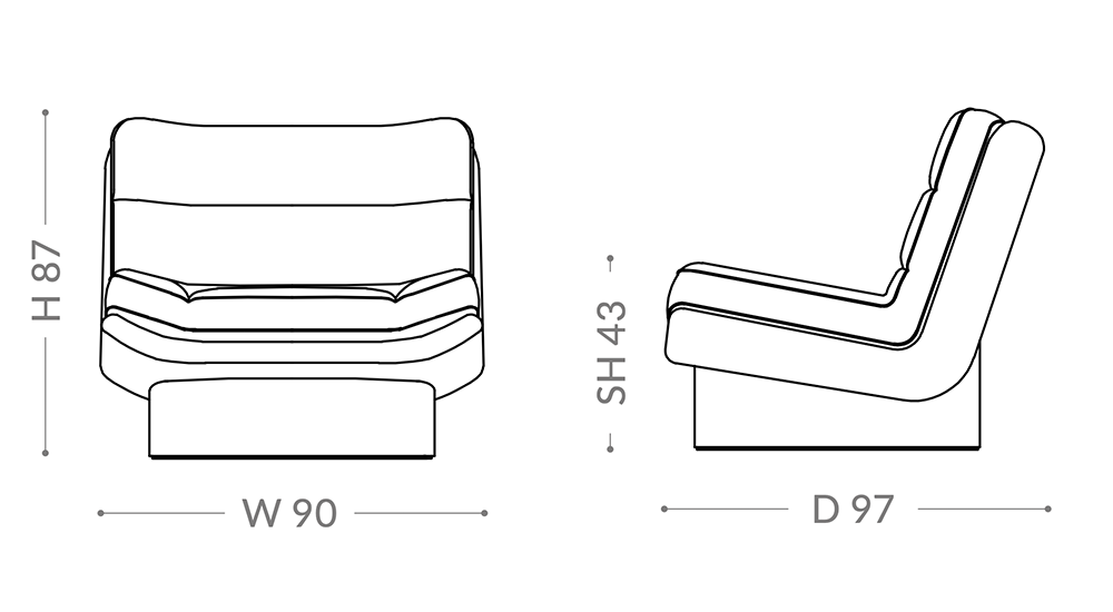 technical_drawing