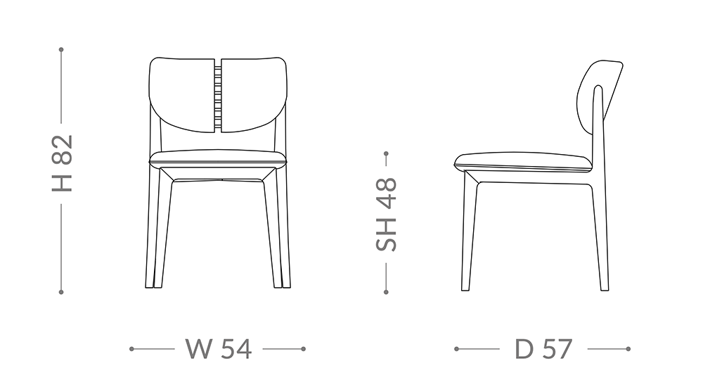 technical_drawing