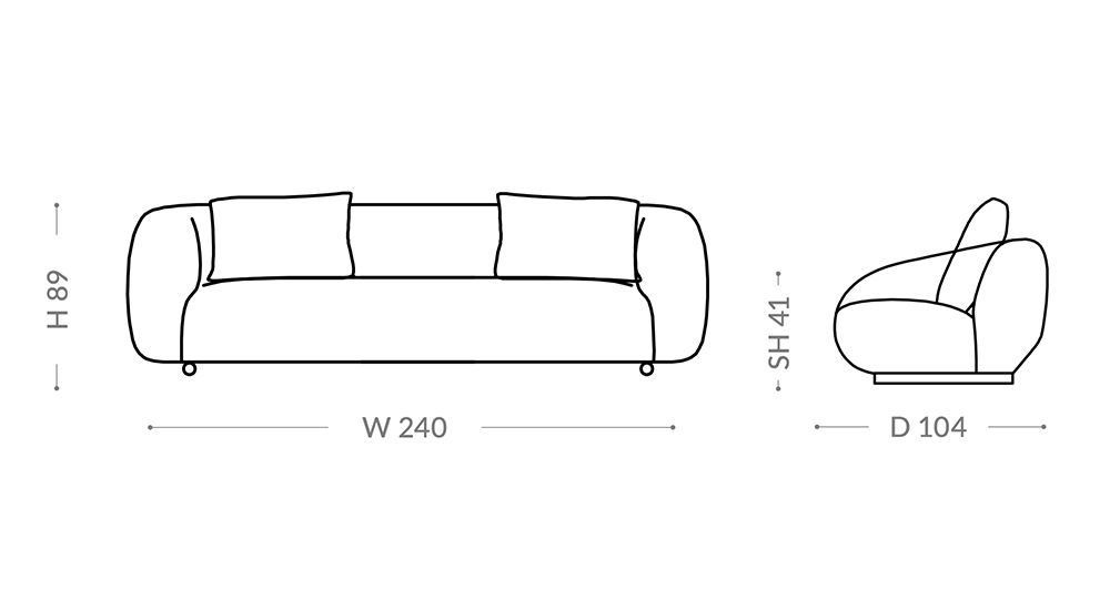 technical_drawing