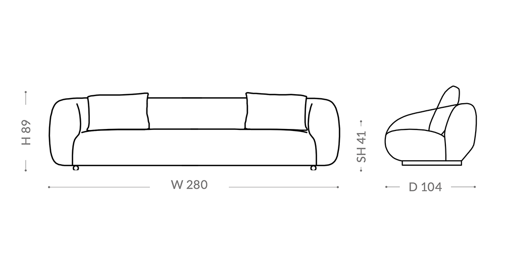 technical_drawing