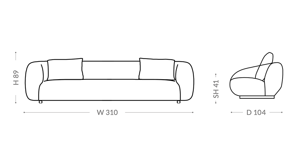 technical_drawing