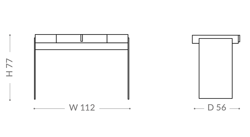 technical_drawing