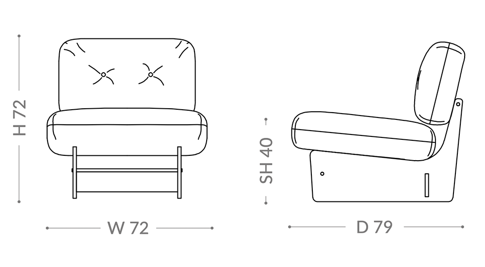 technical_drawing