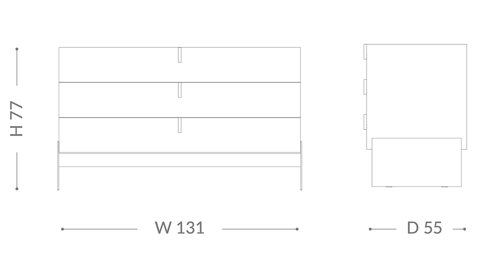 technical_drawing