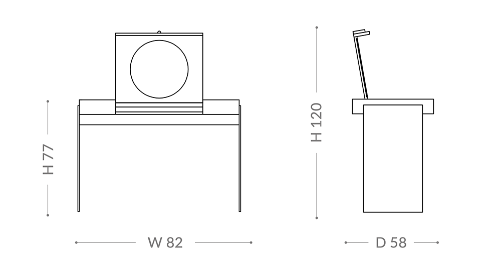 technical_drawing