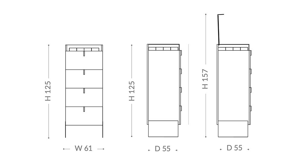 technical_drawing