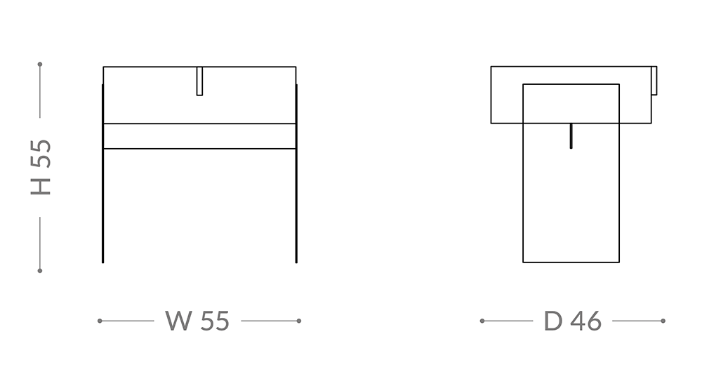 technical_drawing