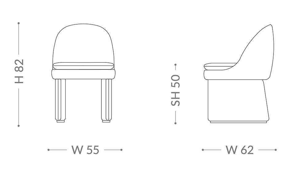 technical_drawing