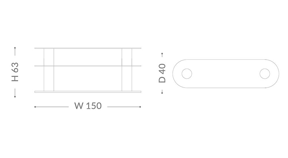 technical_drawing