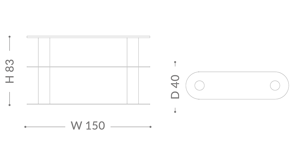 technical_drawing