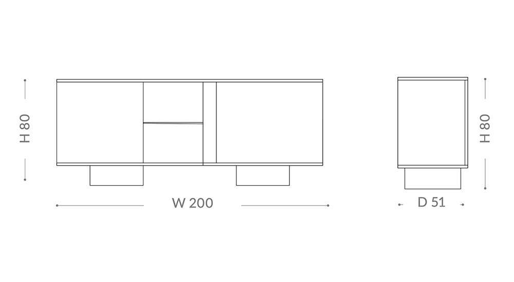 technical_drawing
