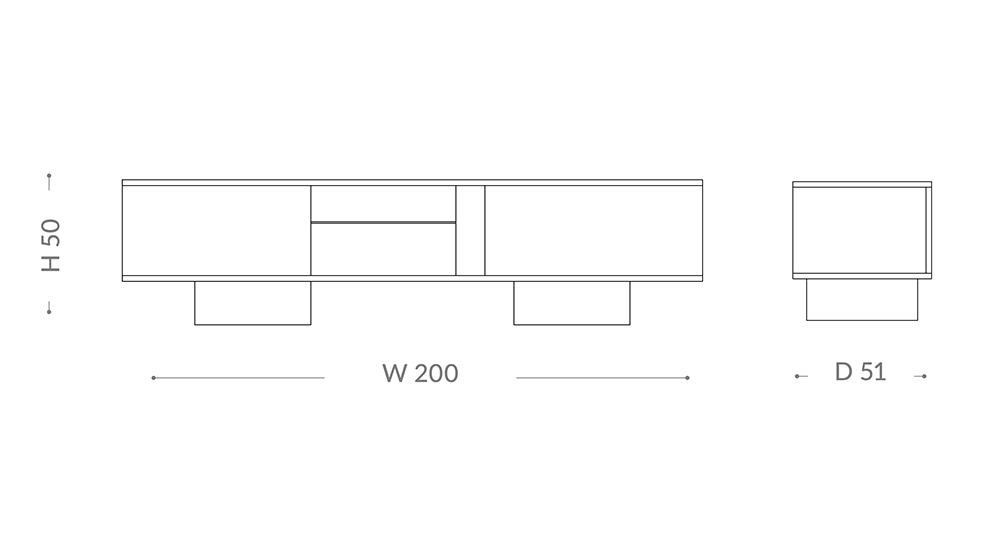 technical_drawing