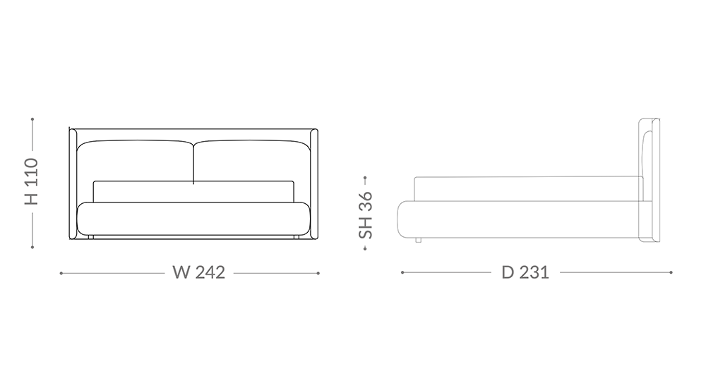 technical_drawing
