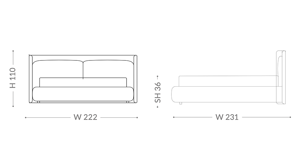 technical_drawing