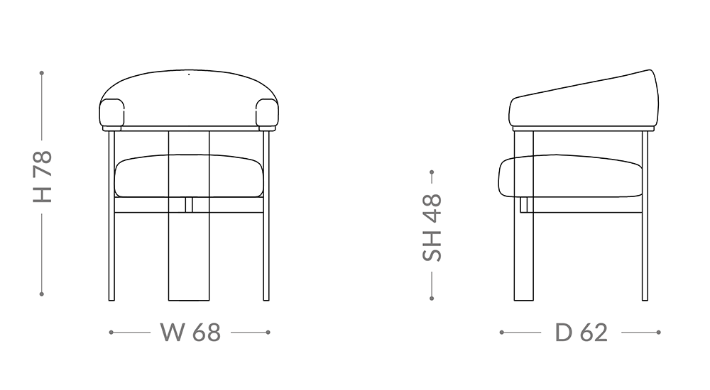 technical_drawing