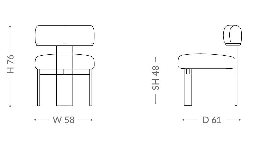 technical_drawing