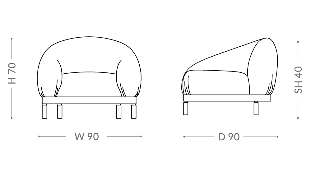 technical_drawing