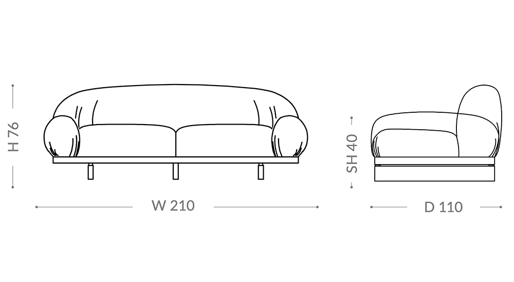 technical_drawing
