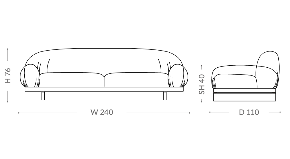 technical_drawing
