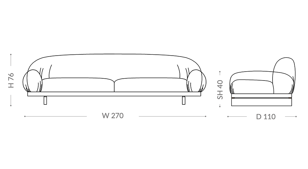 technical_drawing