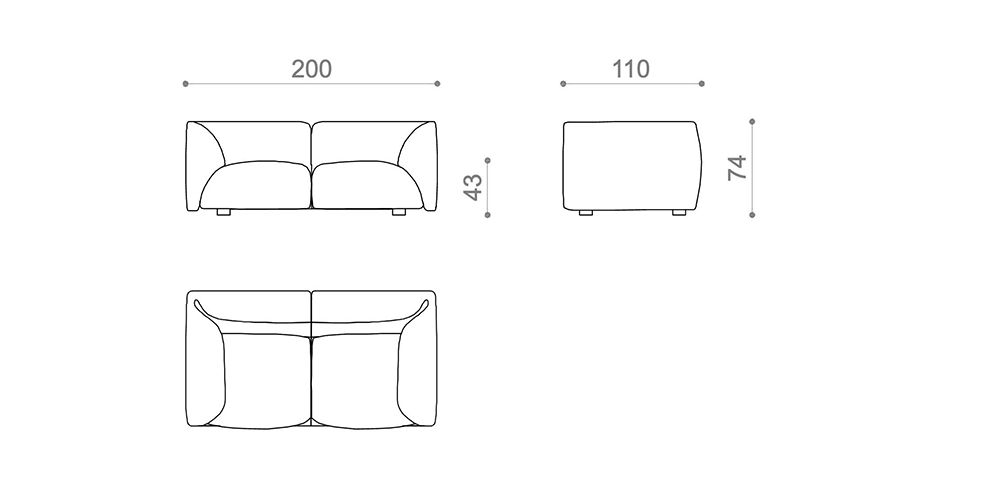 technical_drawing